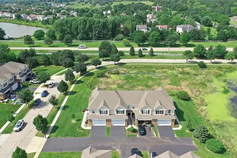 View/Area - 1012 Draper Rd, Mchenry, IL 60050 photo 3 of 6