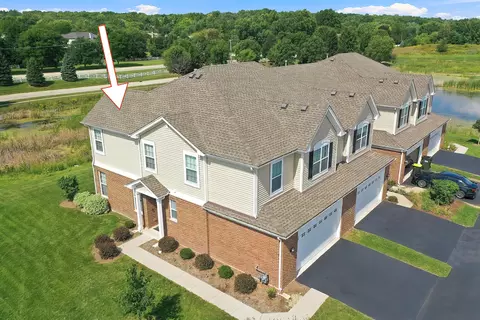 View/Area - 1012 Draper Rd, Mchenry, IL 60050 photo 1 of 6