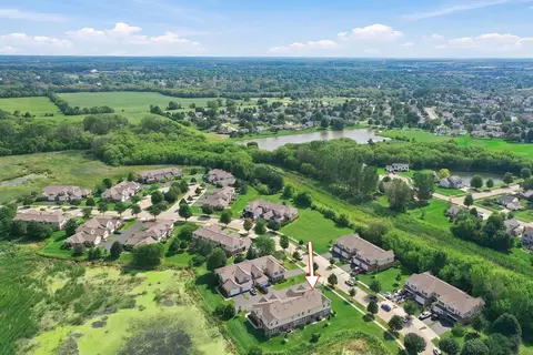 View/Area - 1012 Draper Rd, Mchenry, IL 60050 photo 5 of 6