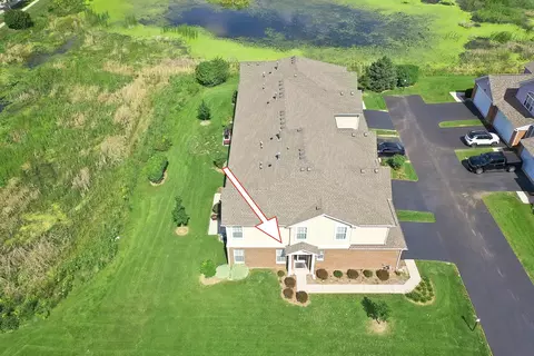 View/Area - 1012 Draper Rd, Mchenry, IL 60050 photo 6 of 6