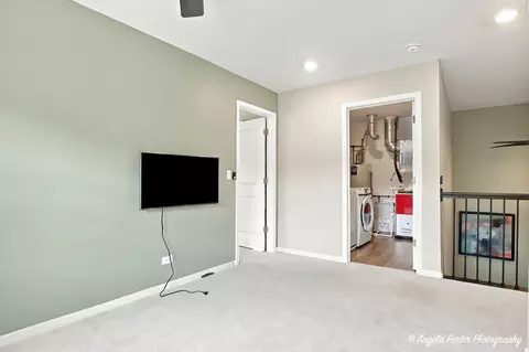 Other - 1012 Draper Rd, Mchenry, IL 60050 photo 5 of 7