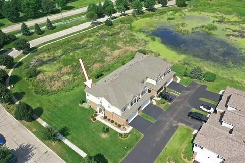 View/Area - 1012 Draper Rd, Mchenry, IL 60050 photo 2 of 6