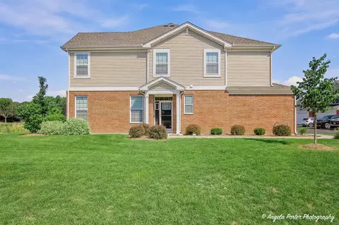 Exterior - 1012 Draper Rd, Mchenry, IL 60050 photo 2 of 3