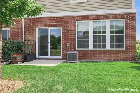 Other - 1012 Draper Rd, Mchenry, IL 60050 photo 7 of 7