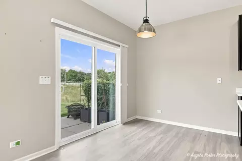 Other - 1012 Draper Rd, Mchenry, IL 60050 photo 3 of 7