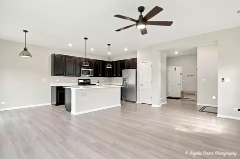 Other - 1012 Draper Rd, Mchenry, IL 60050 photo 1 of 7