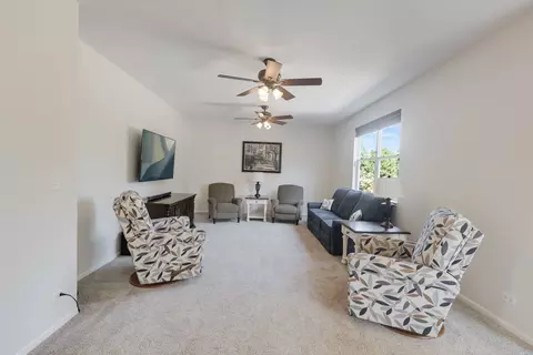 Living - 422 W Amberside Dr, Elgin, IL 60124 photo 1 of 1