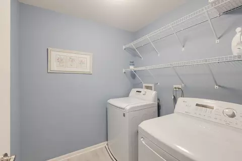 Other - 422 W Amberside Dr, Elgin, IL 60124 photo 3 of 3
