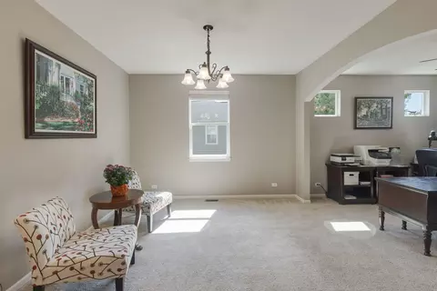 Other - 422 W Amberside Dr, Elgin, IL 60124 photo 1 of 3
