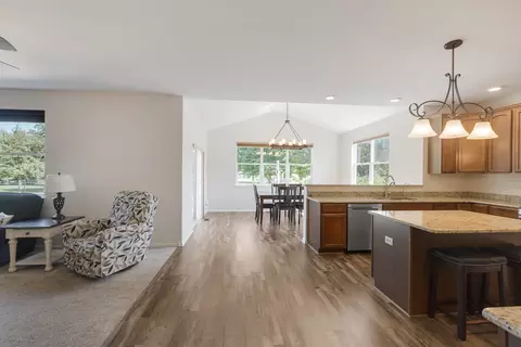 Other - 422 W Amberside Dr, Elgin, IL 60124 photo 2 of 3