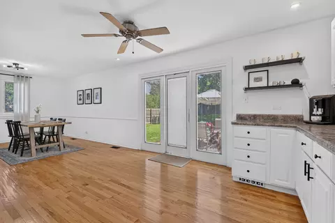 Other - 2021 Lancaster Ln, Wheaton, IL 60189 photo 2 of 5