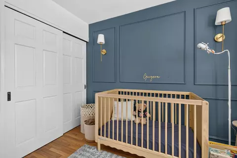 Other - 2021 Lancaster Ln, Wheaton, IL 60189 photo 4 of 5
