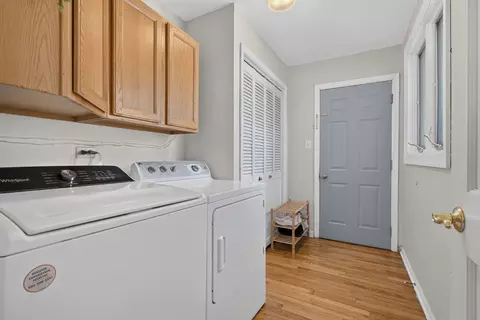 Other - 2021 Lancaster Ln, Wheaton, IL 60189 photo 5 of 5