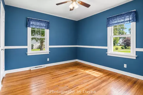 Other - 1536 S 6th Ave, Kankakee, IL 60901 photo 1 of 7