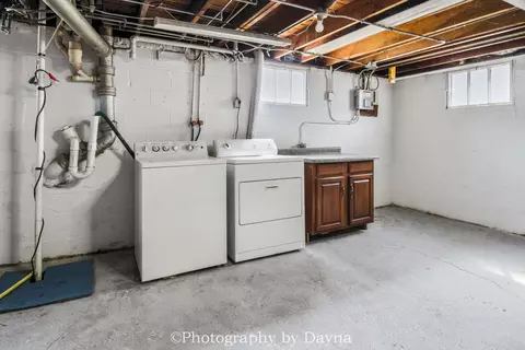 Other - 1536 S 6th Ave, Kankakee, IL 60901 photo 5 of 7