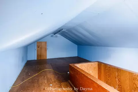 Other - 1536 S 6th Ave, Kankakee, IL 60901 photo 2 of 7
