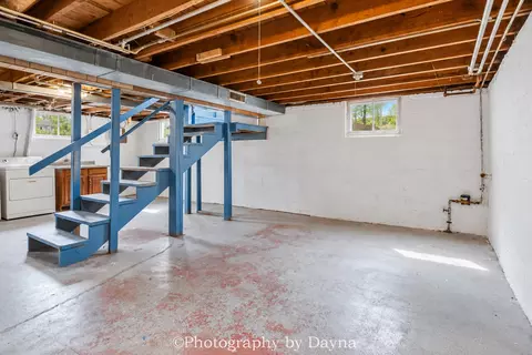 Other - 1536 S 6th Ave, Kankakee, IL 60901 photo 3 of 7