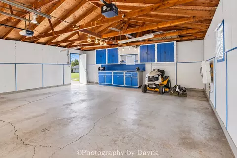 Other - 1536 S 6th Ave, Kankakee, IL 60901 photo 7 of 7