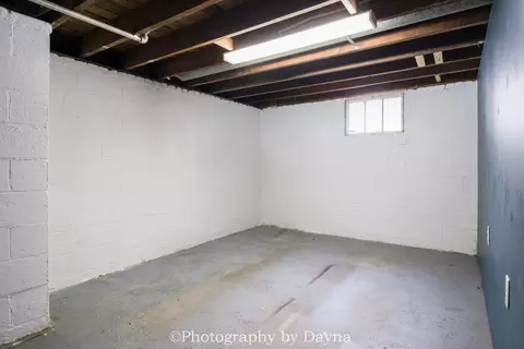 Other - 1536 S 6th Ave, Kankakee, IL 60901 photo 4 of 7