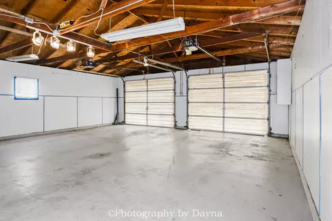 Other - 1536 S 6th Ave, Kankakee, IL 60901 photo 6 of 7