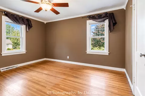 Bedroom - 1536 S 6th Ave, Kankakee, IL 60901 photo 1 of 1