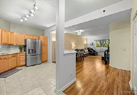 Other - 3100 Town Square Dr #101, Rolling Meadows, IL 60008 photo 2 of 5