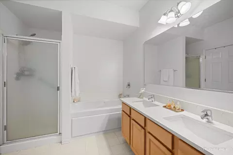 Bath - 3100 Town Square Dr #101, Rolling Meadows, IL 60008 photo 1 of 2