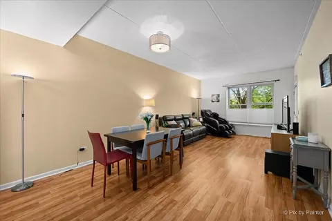 Other - 3100 Town Square Dr #101, Rolling Meadows, IL 60008 photo 3 of 5