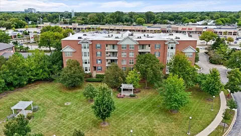 Other - 3100 Town Square Dr #101, Rolling Meadows, IL 60008 photo 5 of 5