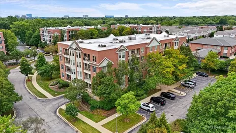 View/Area - 3100 Town Square Dr #101, Rolling Meadows, IL 60008 photo 1 of 1