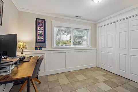 Other - 1628 Edinburgh Dr #100-2, Bartlett, IL 60103 photo 4 of 5