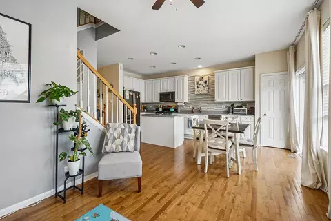 Other - 1628 Edinburgh Dr #100-2, Bartlett, IL 60103 photo 3 of 5