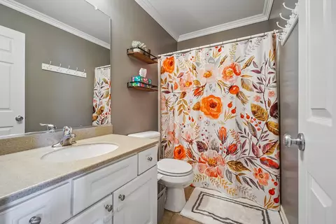 Bath - 1628 Edinburgh Dr #100-2, Bartlett, IL 60103 photo 4 of 4