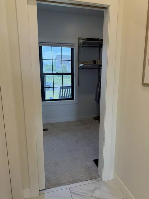 Other - 237 W Torrey Pines Dr, Eldridge, IA 52748 photo 4 of 7
