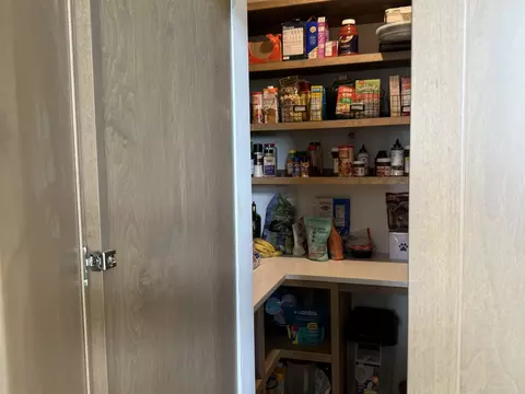 Other - 237 W Torrey Pines Dr, Eldridge, IA 52748 photo 3 of 7