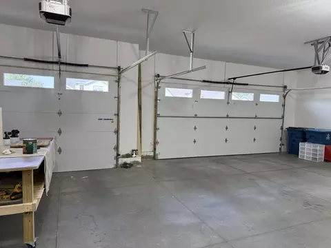 Other - 237 W Torrey Pines Dr, Eldridge, IA 52748 photo 5 of 7