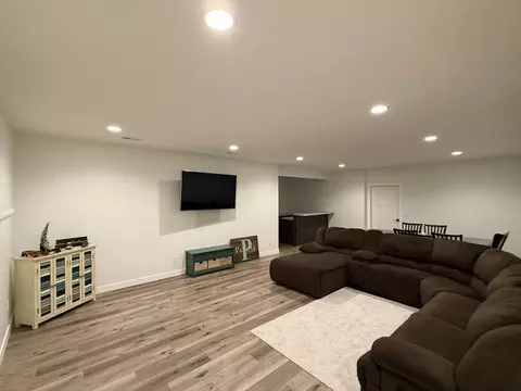 Living - 237 W Torrey Pines Dr, Eldridge, IA 52748 photo 4 of 4