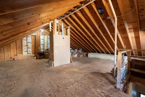 Other - 3305 Pheasant Dr, Rolling Meadows, IL 60008 photo 4 of 5