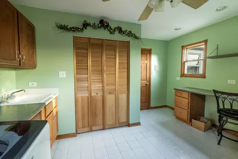 Other - 3305 Pheasant Dr, Rolling Meadows, IL 60008 photo 2 of 5