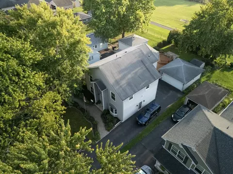 View/Area - 3305 Pheasant Dr, Rolling Meadows, IL 60008 photo 1 of 4