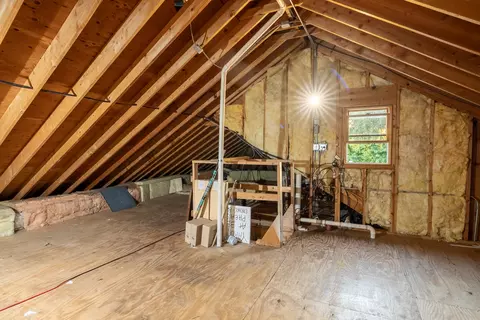 Other - 3305 Pheasant Dr, Rolling Meadows, IL 60008 photo 5 of 5