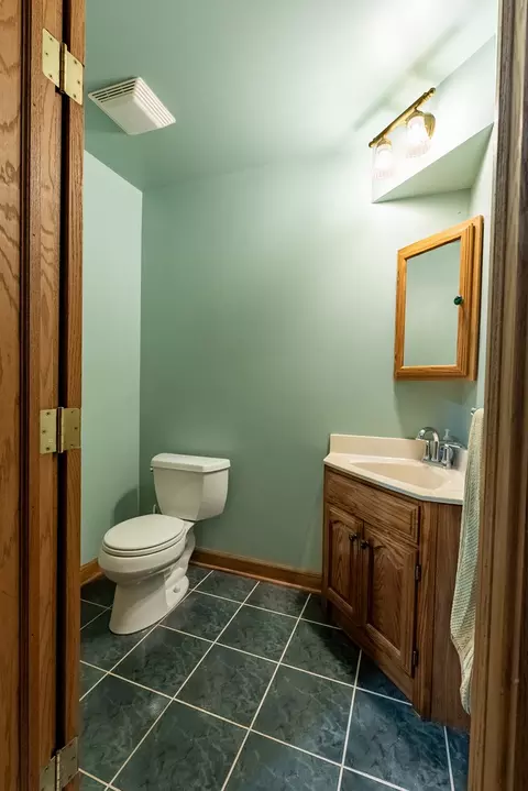 Bath - 3305 Pheasant Dr, Rolling Meadows, IL 60008 photo 3 of 5