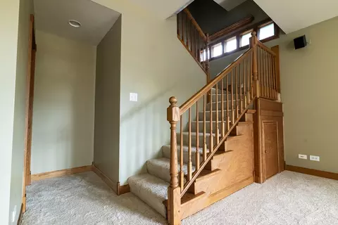 Other - 3305 Pheasant Dr, Rolling Meadows, IL 60008 photo 1 of 5