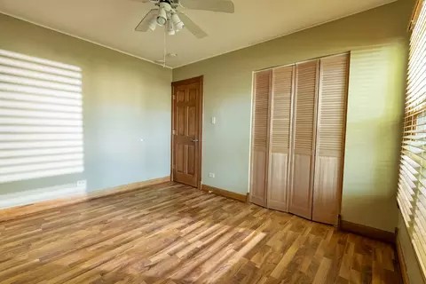 Bedroom - 3305 Pheasant Dr, Rolling Meadows, IL 60008 photo 7 of 12