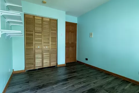 Bedroom - 3305 Pheasant Dr, Rolling Meadows, IL 60008 photo 6 of 12