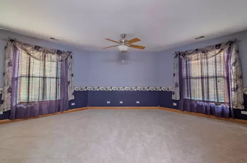 Bedroom - 3305 Pheasant Dr, Rolling Meadows, IL 60008 photo 1 of 12