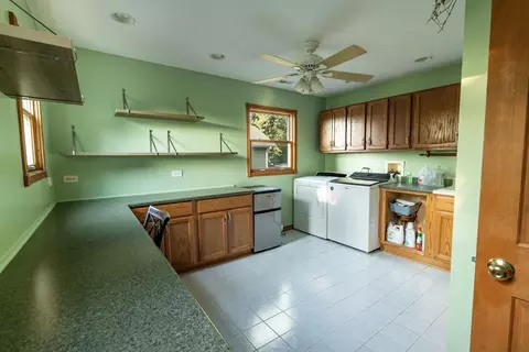 Other - 3305 Pheasant Dr, Rolling Meadows, IL 60008 photo 3 of 5