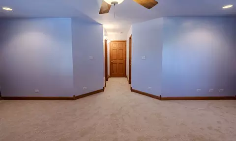 Entry Way - 3305 Pheasant Dr, Rolling Meadows, IL 60008 photo 1 of 1