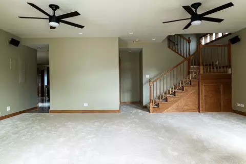 Living - 3305 Pheasant Dr, Rolling Meadows, IL 60008 photo 3 of 3