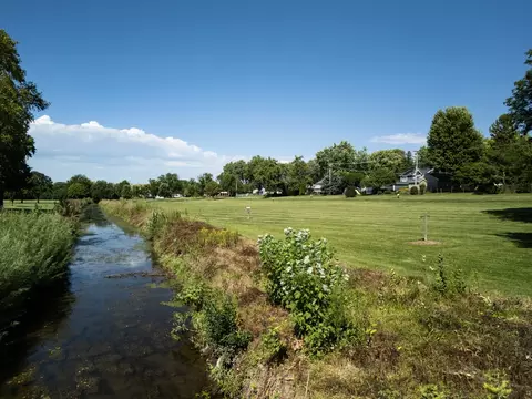 View/Area - 3305 Pheasant Dr, Rolling Meadows, IL 60008 photo 3 of 4
